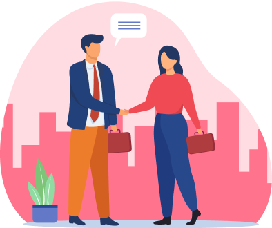 45 Clients across the globe