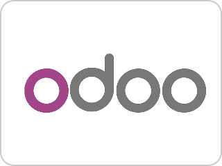Odoo