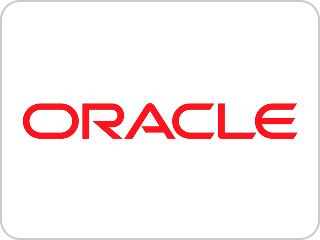 Oracle